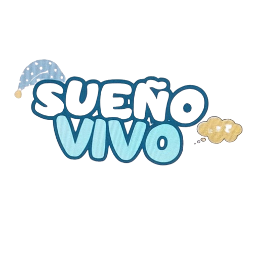 Sueño vivo