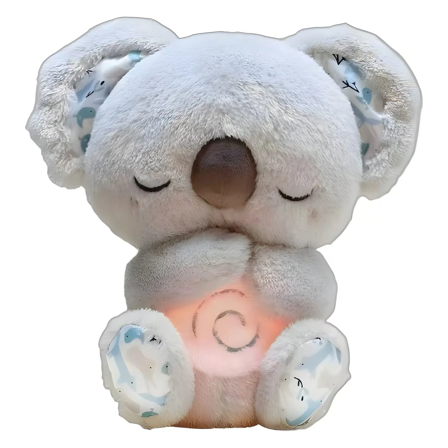Peluche de Koala Anti Estrés