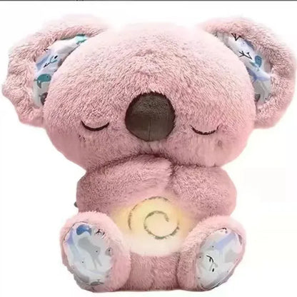 Peluche de Koala Anti Estrés